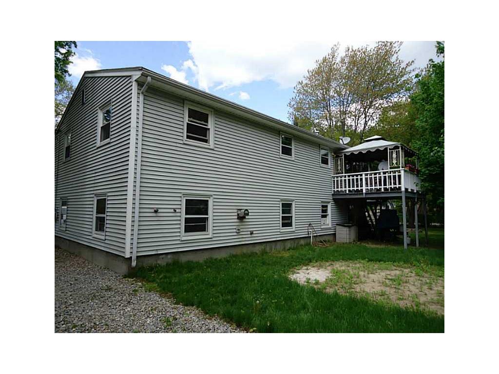 15 Laforge Dr, Coventry, RI 02816 photo 13