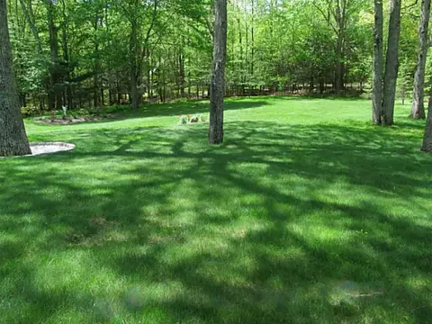396 Chestnut Hill Rd, Glocester, RI 02814 photo 24
