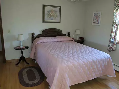 396 Chestnut Hill Rd, Glocester, RI 02814 photo 20