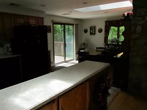 396 Chestnut Hill Rd, Glocester, RI 02814 photo 9