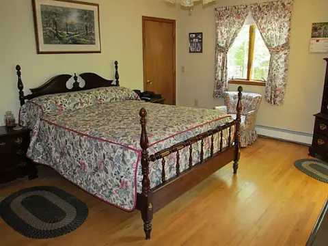 396 Chestnut Hill Rd, Glocester, RI 02814 photo 18