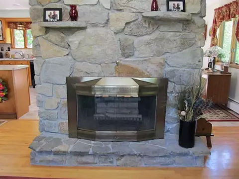 396 Chestnut Hill Rd, Glocester, RI 02814 photo 14