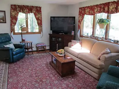396 Chestnut Hill Rd, Glocester, RI 02814 photo 11