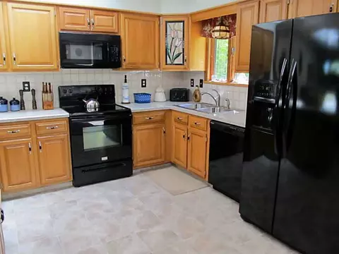 396 Chestnut Hill Rd, Glocester, RI 02814 photo 7