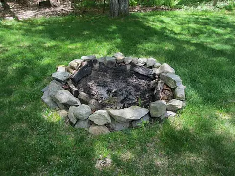 396 Chestnut Hill Rd, Glocester, RI 02814 photo 23