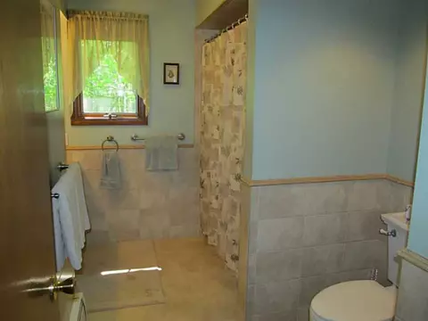 396 Chestnut Hill Rd, Glocester, RI 02814 photo 17