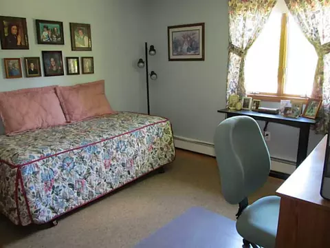 396 Chestnut Hill Rd, Glocester, RI 02814 photo 16