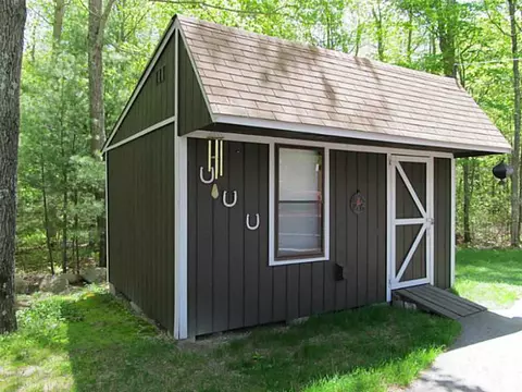 396 Chestnut Hill Rd, Glocester, RI 02814 photo 6