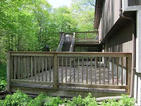 396 Chestnut Hill Rd, Glocester, RI 02814 photo 5