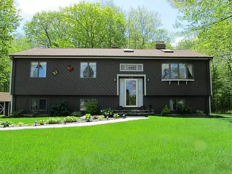 396 Chestnut Hill Rd, Glocester, RI 02814 photo 2