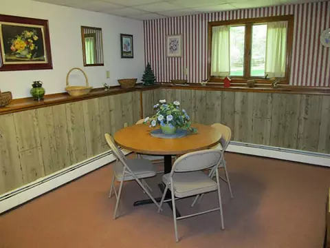 396 Chestnut Hill Rd, Glocester, RI 02814 photo 13