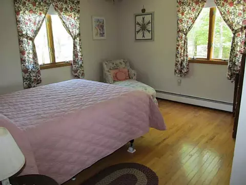 396 Chestnut Hill Rd, Glocester, RI 02814 photo 19
