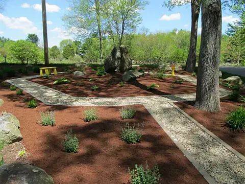 396 Chestnut Hill Rd, Glocester, RI 02814 photo 22