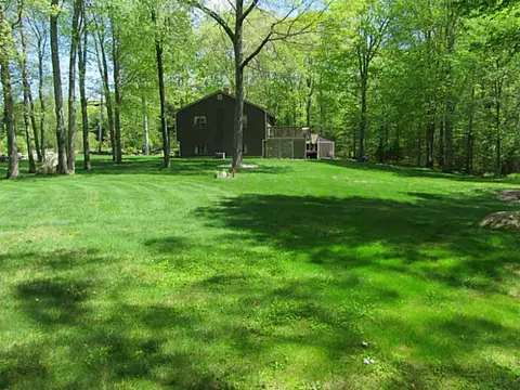 396 Chestnut Hill Rd, Glocester, RI 02814 photo 25