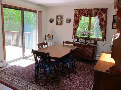 396 Chestnut Hill Rd, Glocester, RI 02814 photo 10