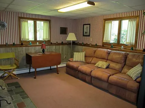 396 Chestnut Hill Rd, Glocester, RI 02814 photo 12