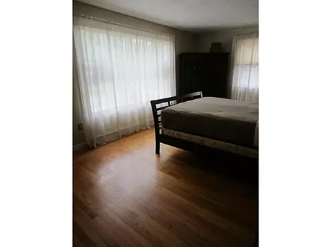47 Taplow St, Warwick, RI 02889 photo 8