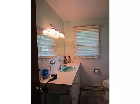 47 Taplow St, Warwick, RI 02889 photo 11