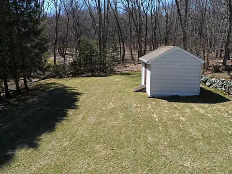 16 Marian Ln, Woonsocket, RI 02895 photo 16