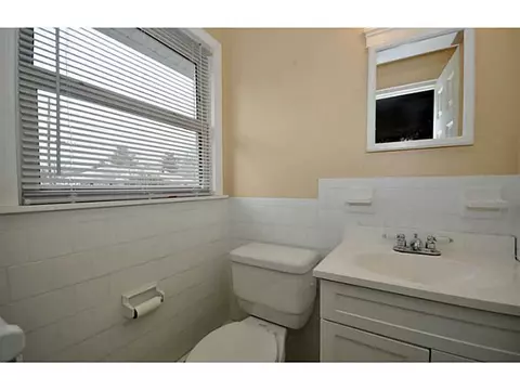 52 Killdeer Rd, Warwick, RI 02888 photo 16