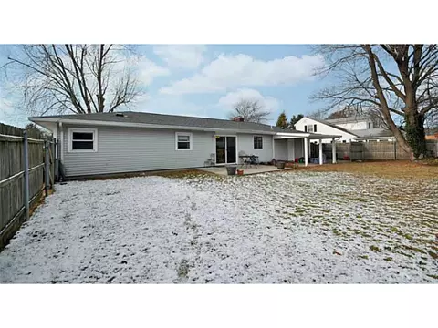 52 Killdeer Rd, Warwick, RI 02888 photo 13