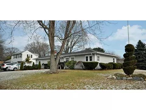 52 Killdeer Rd, Warwick, RI 02888 photo 1
