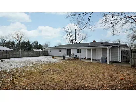 52 Killdeer Rd, Warwick, RI 02888 photo 12