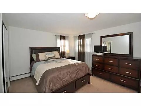 52 Killdeer Rd, Warwick, RI 02888 photo 8