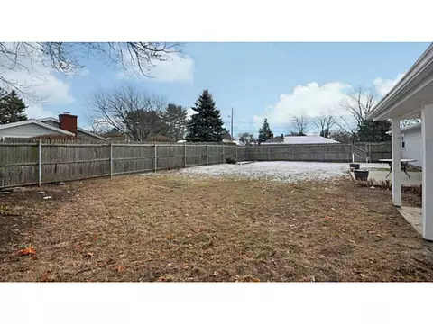 52 Killdeer Rd, Warwick, RI 02888 photo 15