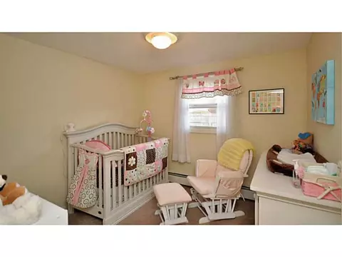 52 Killdeer Rd, Warwick, RI 02888 photo 10