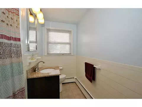 52 Killdeer Rd, Warwick, RI 02888 photo 17