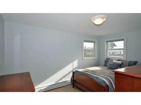 52 Killdeer Rd, Warwick, RI 02888 photo 9