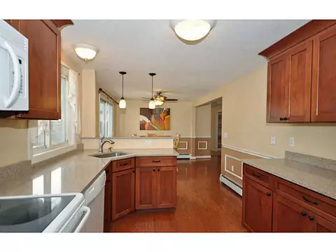 52 Killdeer Rd, Warwick, RI 02888 photo 7