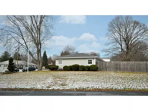 52 Killdeer Rd, Warwick, RI 02888 photo 14