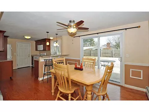 52 Killdeer Rd, Warwick, RI 02888 photo 5
