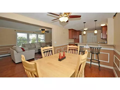 52 Killdeer Rd, Warwick, RI 02888 photo 6