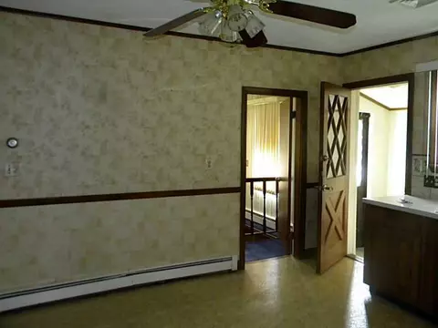 111 Jillson Ave, Woonsocket, RI 02895 photo 6