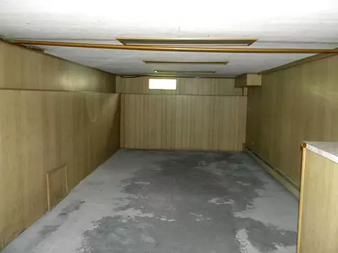 111 Jillson Ave, Woonsocket, RI 02895 photo 12