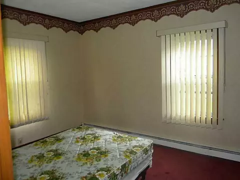 111 Jillson Ave, Woonsocket, RI 02895 photo 7