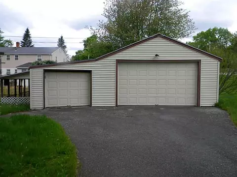 111 Jillson Ave, Woonsocket, RI 02895 photo 13