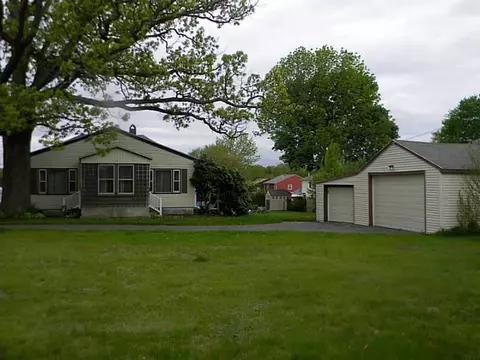 111 Jillson Ave, Woonsocket, RI 02895 photo 1