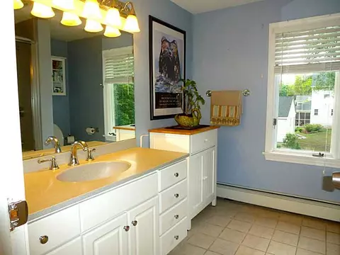 9 Pine Ave, Barrington, RI 02806 photo 10