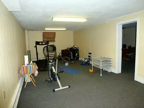 9 Pine Ave, Barrington, RI 02806 photo 15