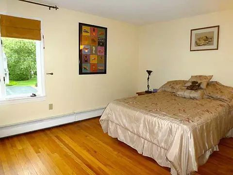 9 Pine Ave, Barrington, RI 02806 photo 11