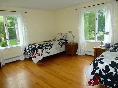 9 Pine Ave, Barrington, RI 02806 photo 9