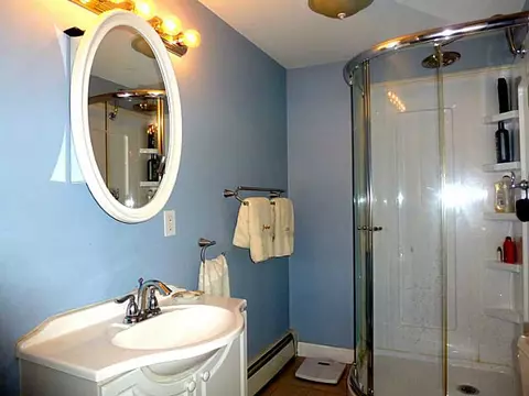 9 Pine Ave, Barrington, RI 02806 photo 8