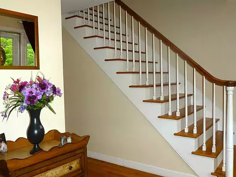 9 Pine Ave, Barrington, RI 02806 photo 6