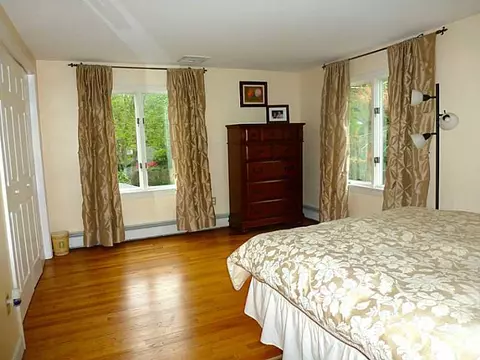 9 Pine Ave, Barrington, RI 02806 photo 7