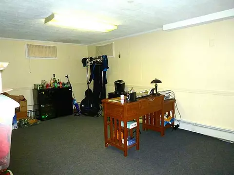 9 Pine Ave, Barrington, RI 02806 photo 14