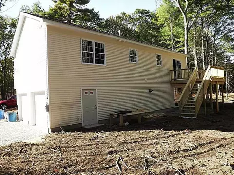 136 Nipmuc Rd, Foster, RI 02825 photo 19